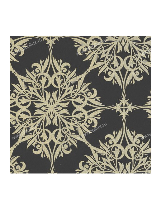 Обои Cosca Traditional Prints L5020