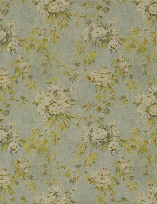Ткань Designers Guild Caprifoglio FDG2351/02