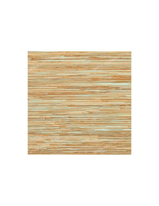 Обои Thibaut Grasscloth Resource T5046