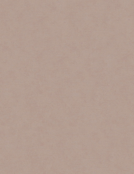 Обои Marburg Shades 32432