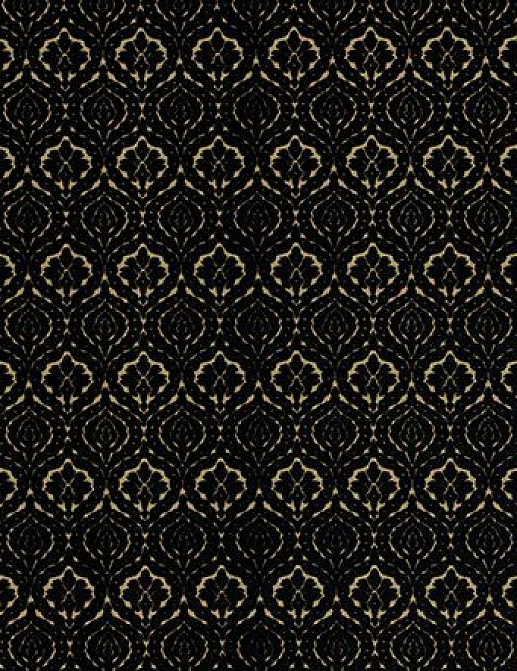 Ткань The Royal Collection Elizabeth FQ050/03