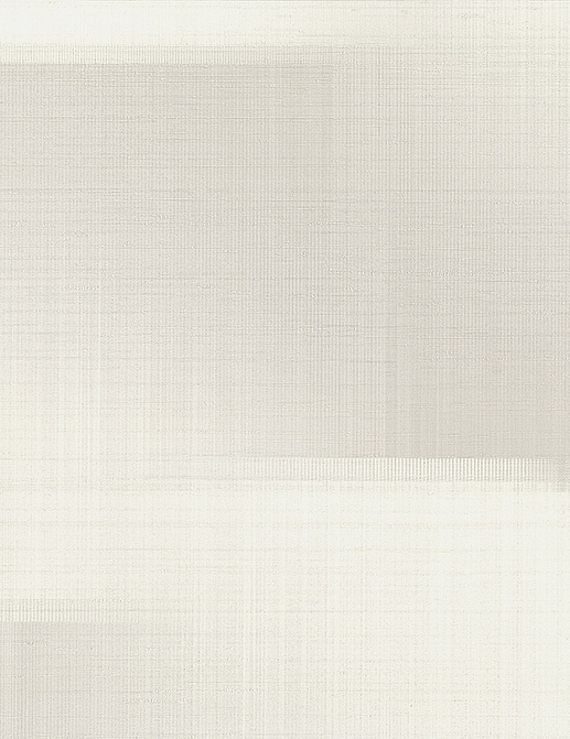 Обои Sirpi AltaGamma Shade 26234