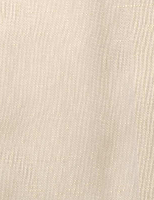 Ткань Duralee Mayfield Collection 51266/62