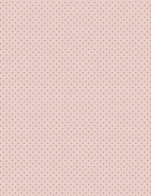 Обои Blendworth Celia Birtwell Classics CBW179