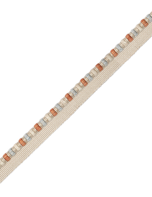 Шнур Samuel & Sons Kensington Collection 981-56081/19