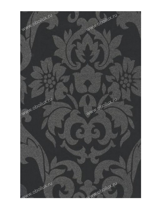Обои Aura Beaumont 346208