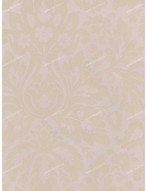 Обои Brewster Damask Traditional Prints 75-62902