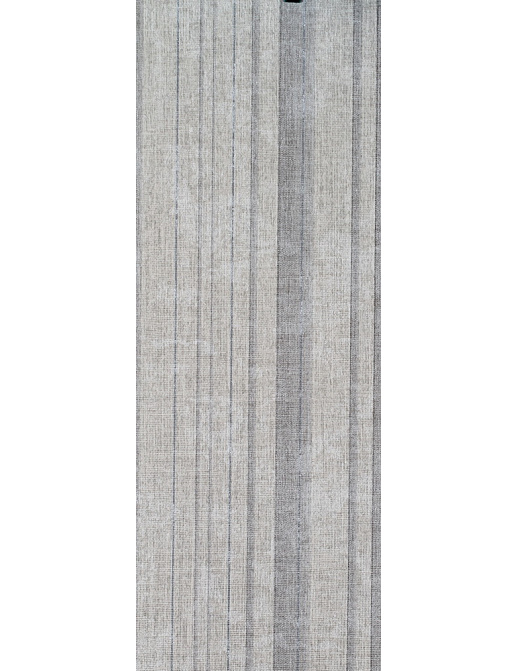 Обои Portofino Kilim 330016