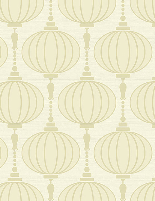 Обои KT-Exclusive Chinoiserie CH71007