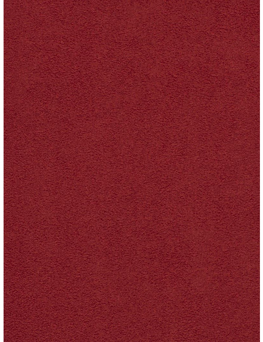 Ткань Trend Suede Spectrum Multipurpose 03270/Radish