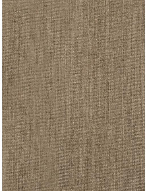 Ткань Trend Drapery dim out library 02888/Almond