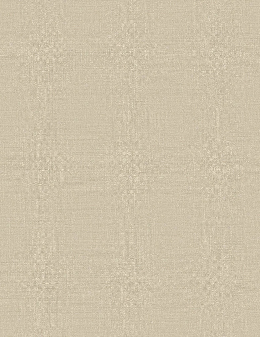 Обои Galerie Designer Colours DC30117