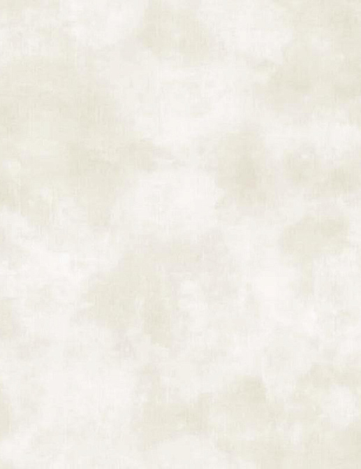 Обои Sirpi AltaGamma Textures 20731