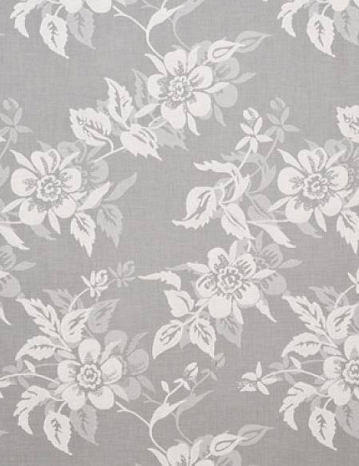 Ткань MYB Textiles Erskine Sheers 10157L-8