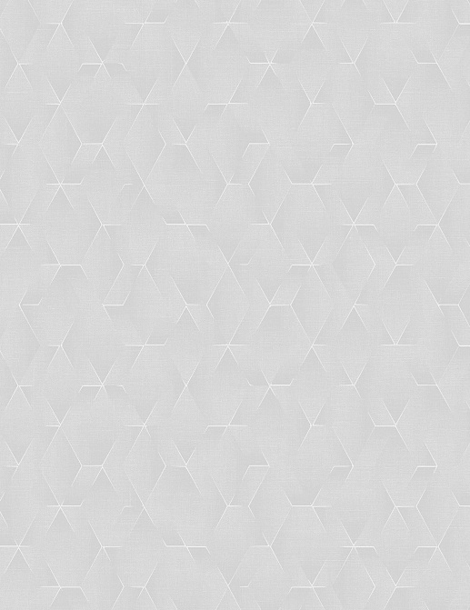 Обои Artsimple Geometry ARTS19001/2