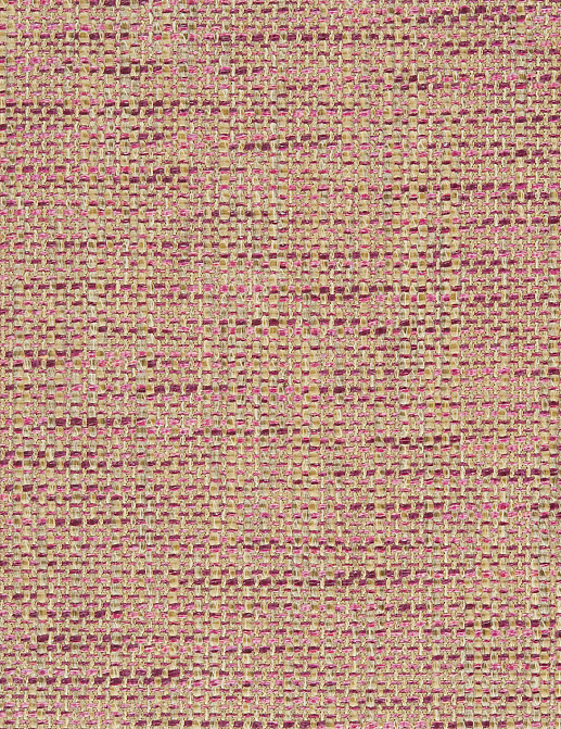 Ткань Designers Guild Iona F1989/37