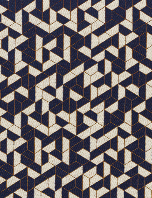 Ткань Casamance Visconti 41000446