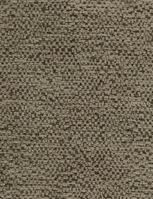 Ткань Osborne & Little Lavenham F7761-15