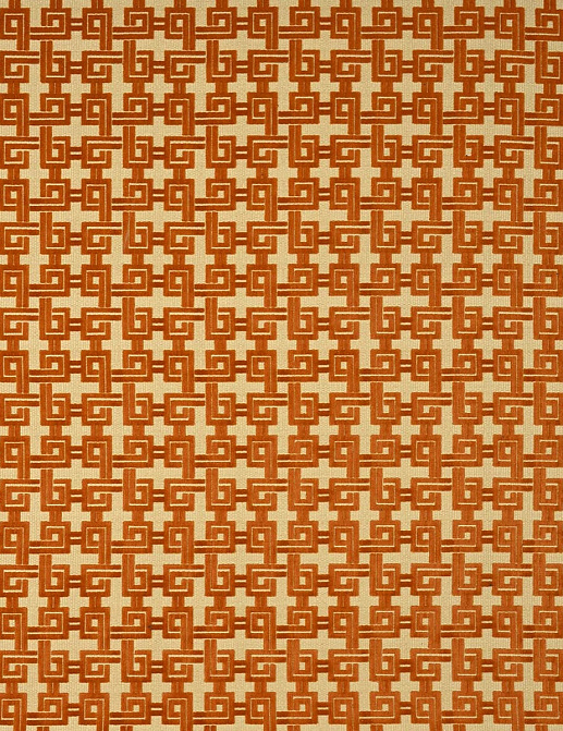 Ткань Pierre Frey Bellagio F3833004