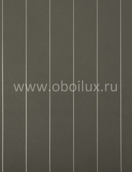 Обои Osborne & Little Folia W5791-07