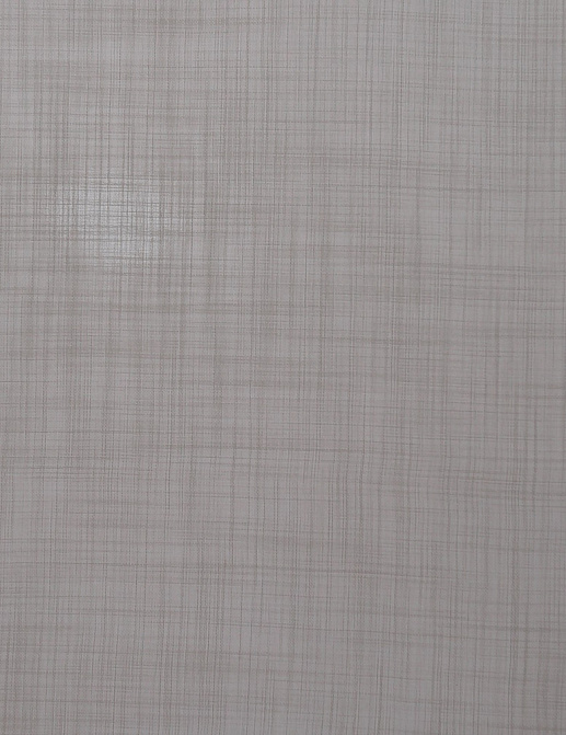 Ткань Galleria Arben Grazioso Moma/8