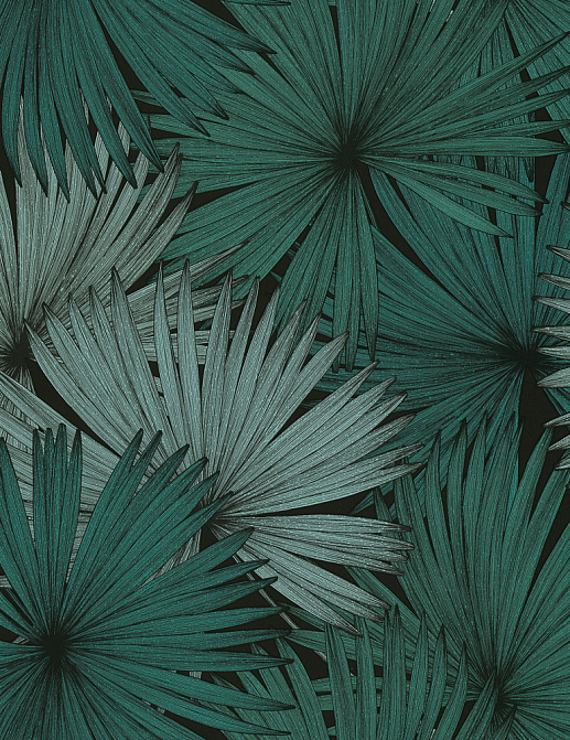 Обои Caselio Jungle JUN100047818