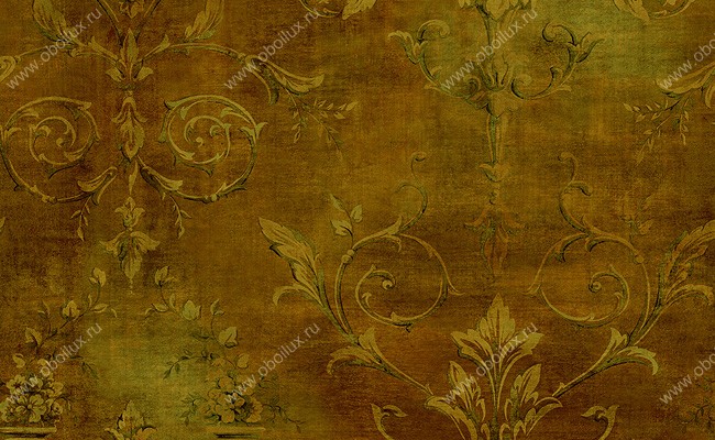 Обои Fresco Lustrous JH30405
