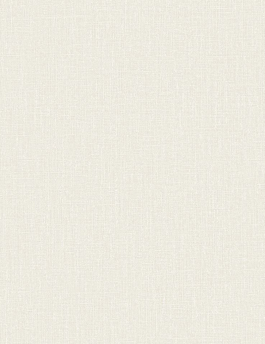 Обои Grandeco Atmosphere AT1001