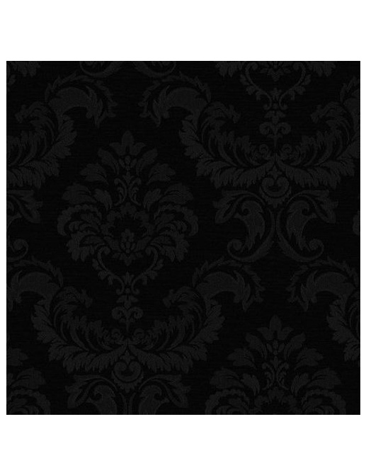 Обои Aura Silk Collection II SK34750