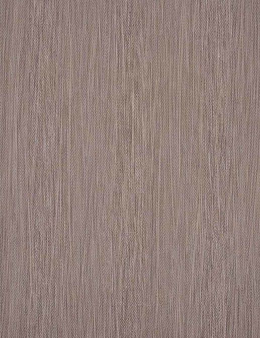 Обои Phillip Jeffries Contract Vinyl 7212