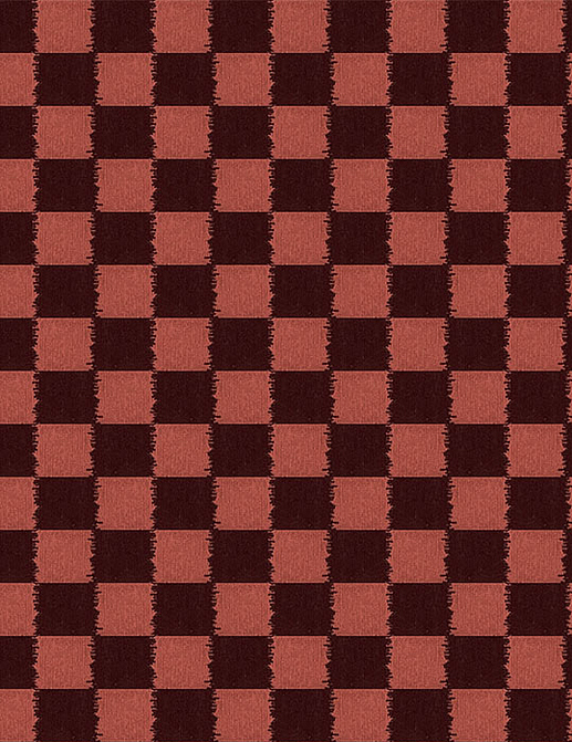 Ткань Lorenzo Castillo Kiba Volume XII LCT1183-002