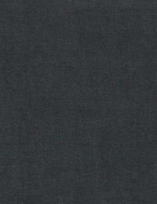 Ткань Ashley Wilde Velluto Saluzzo/Charcoal