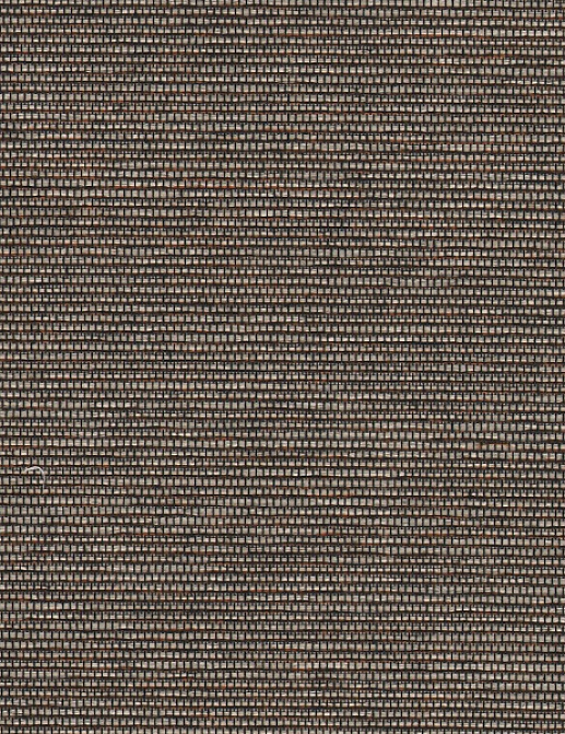 Обои Mahieu Secret Walls Brown Bamboo