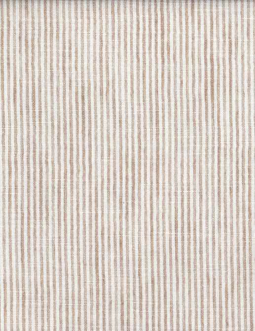 Ткань Casamance Noce de Lin 45230267