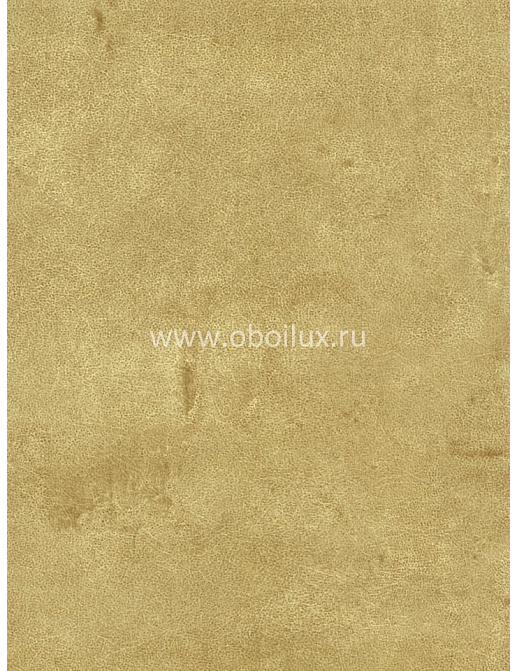 Обои Blue Mountain Yellow BC1581542