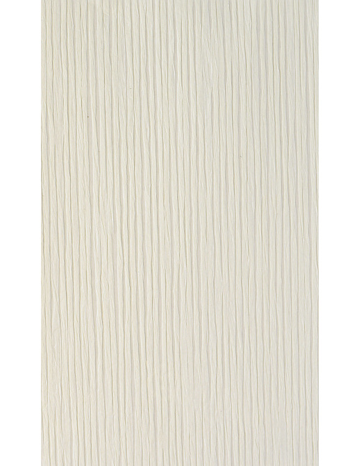 Обои Wallquest Natural Textures RH6050