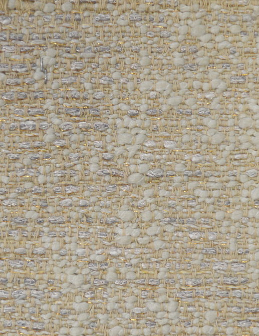 Ткань Lelievre Nature Precieuse 4246/05
