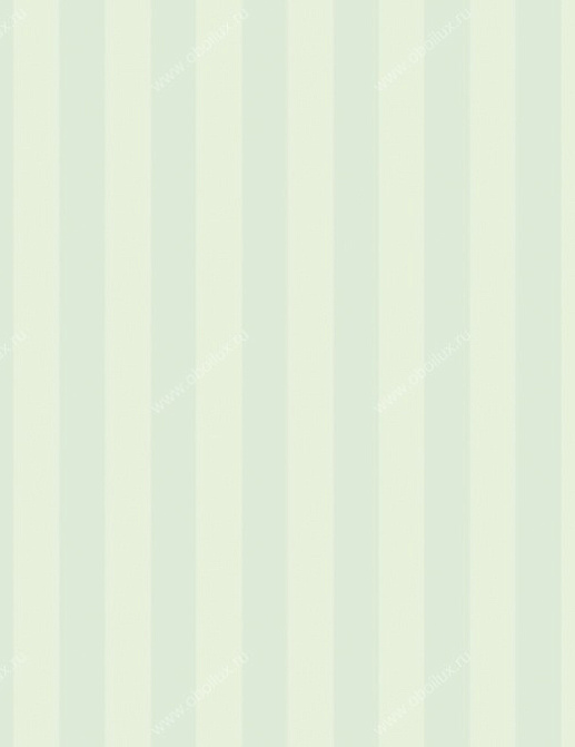 Обои York Stripes Resource SB4831