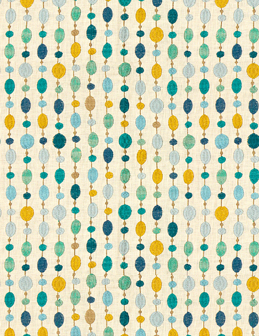 Ткань Kravet Modern Colors Festival 33071/513