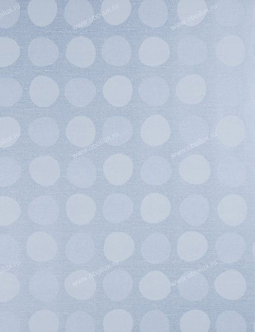 Обои Eijffinger Suzani 314033