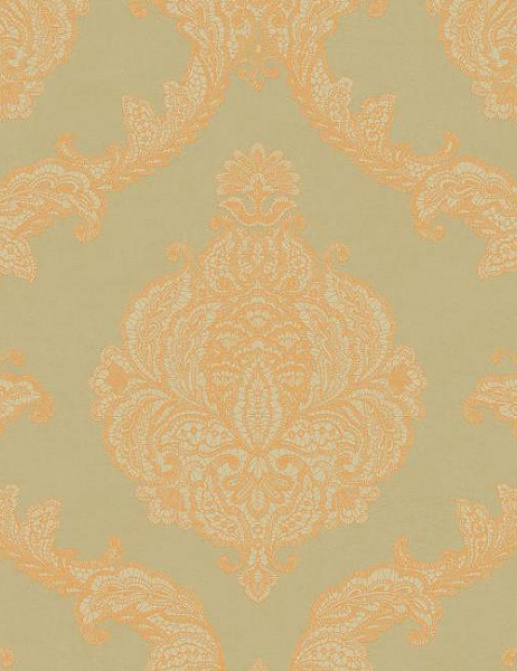 Обои York Antonina Vela - Mixed Metals WP-1148