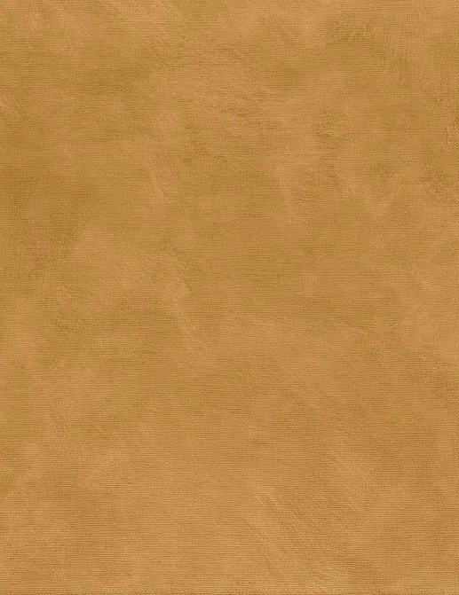 Обои Casamance Select VIII C75492650