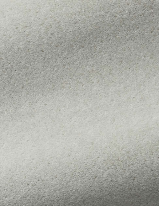 Ткань Pierre Frey Teddy Mohair F2500031