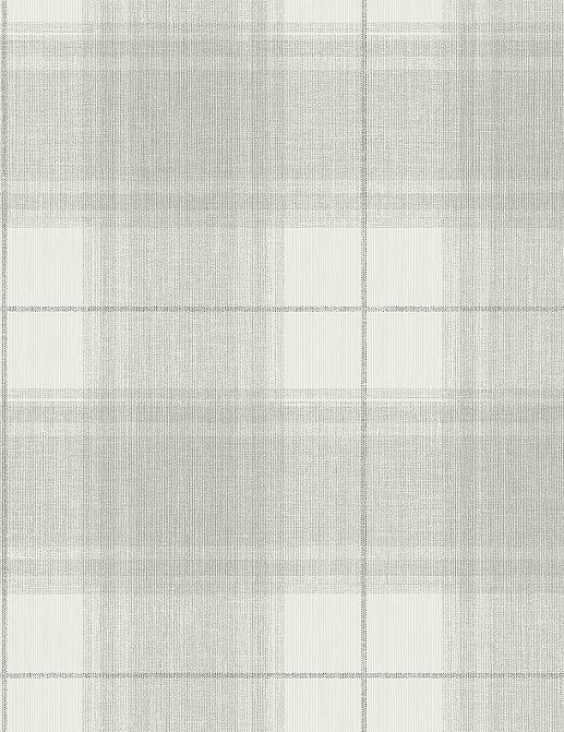 Обои KT-Exclusive Flagman Series - Tailor Made YM30410