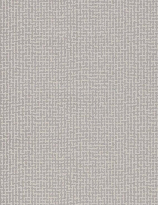 Обои Eijffinger Enso 388721