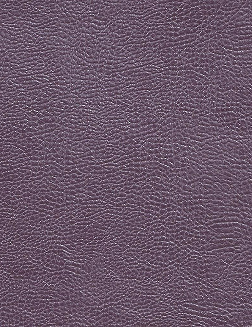 Ткань Designers Guild Kalahari FDG2167/32