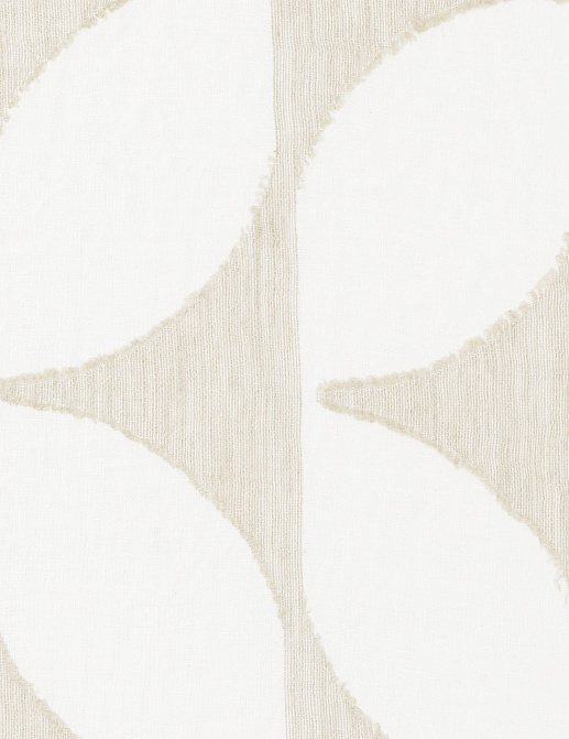 Ткань Casamance L'Invitee 42460243