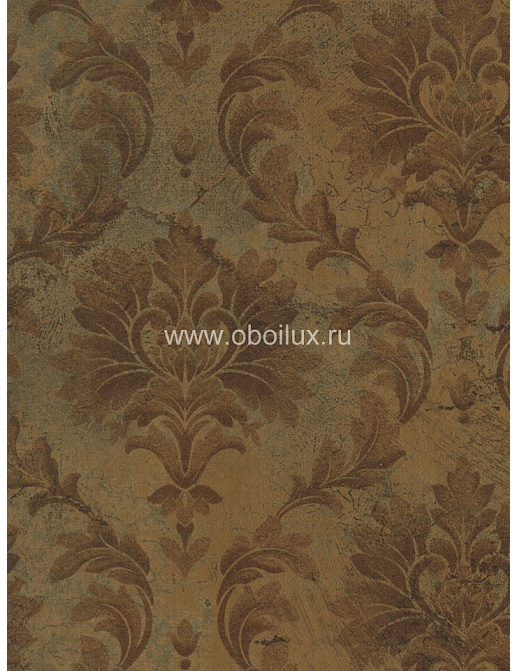 Обои Fairwinds studio Damask GK80204