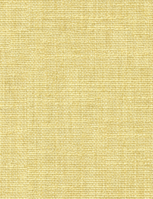 Ткань Kravet Sarah Richardson Prints Weaves Affinity 33008/116