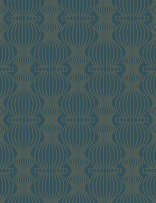 Обои York Candice Olson  - Modern Artisan CN2152